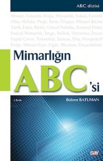 Mimarlığın ABC'si