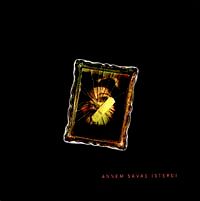 Annem Savaş İsterdi (Kitap + 2 Cd)