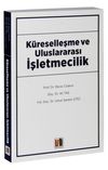 K&uuml;reselleşme ve Uluslararası İşletmecilik