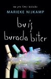 Bu İş Burada Biter (Ciltli)