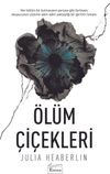 &Ouml;l&uuml;m &Ccedil;i&ccedil;ekleri