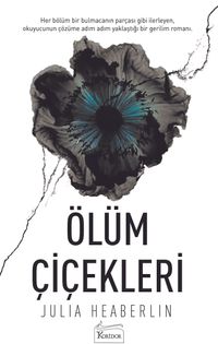 Ölüm Çiçekleri