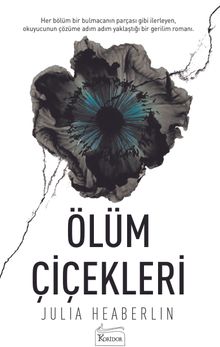 Ölüm Çiçekleri