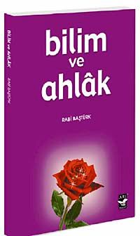 Bilim ve Ahlak