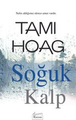 Soğuk Kalp
