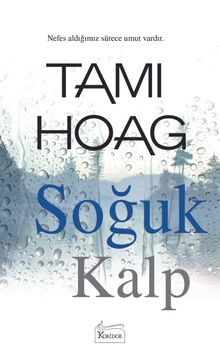 Soğuk Kalp