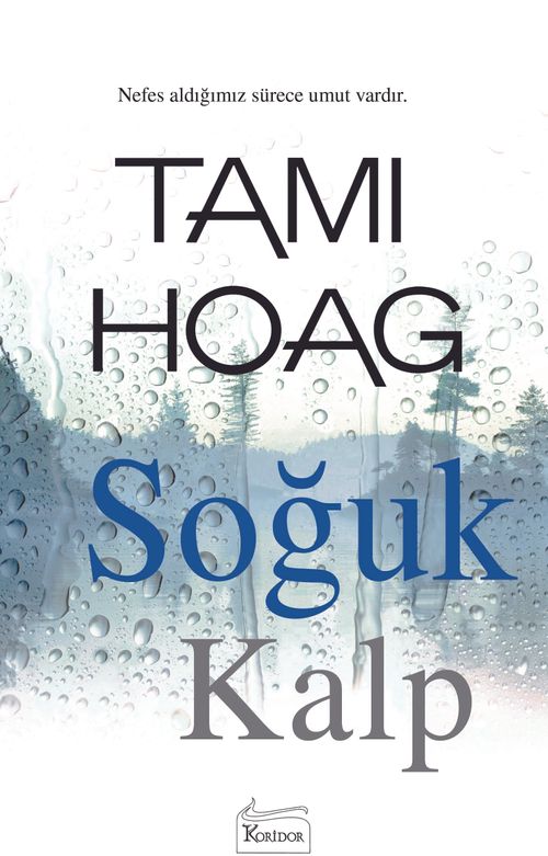 Soğuk Kalp