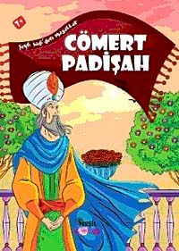 Cömert Padişah