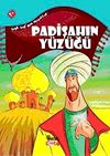 Padişahın Y&uuml;z&uuml;ğ&uuml;