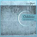 Ödülsüz