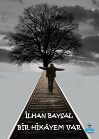 Bir Hikayem Var