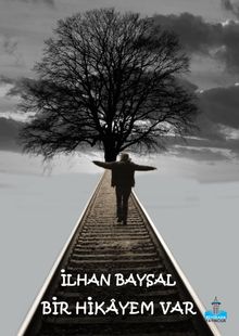 Bir Hikayem Var