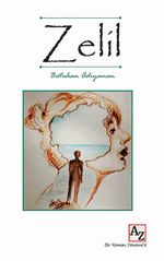 Zelil