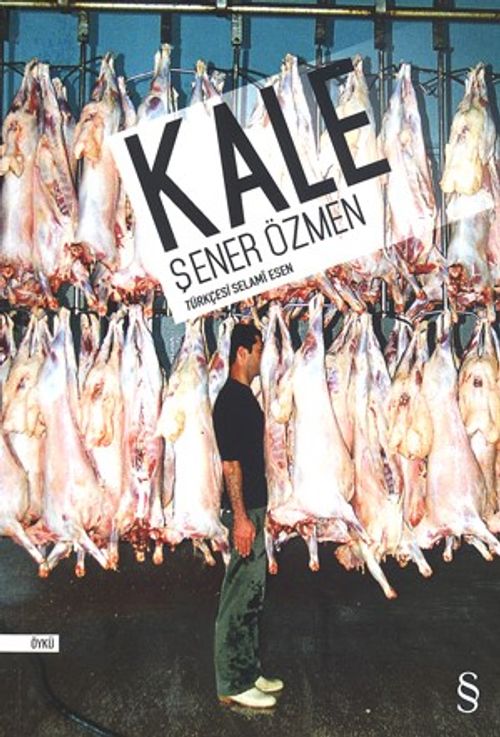 Kale