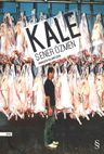 Kale