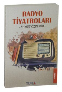 Radyo Tiyatroları