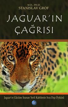 Jaguar'ın Çağrısı