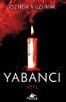 Yabancı - Veyl (Karton Kapak)