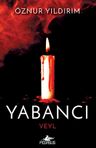 Yabancı - Veyl (Karton Kapak)