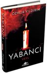 Yabancı - Veyl (Ciltli)