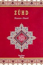 Zühd