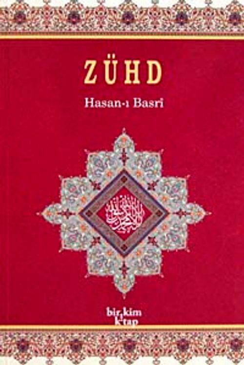 Zühd
