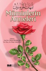 Müminlerin Anneleri