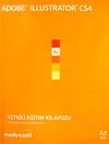 Adobe Illustrator CS4