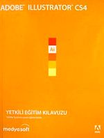 Adobe Illustrator CS4