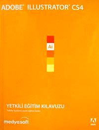 Adobe Illustrator CS4