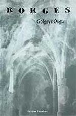 Gölgeye Övgü
