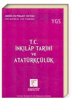 Sosyalimo Akilli Inkilap Tarihi Defteri 8 Sinif Ari Yayin Ari Yayincilik Ari Yayinevi Lgs Hazirlik