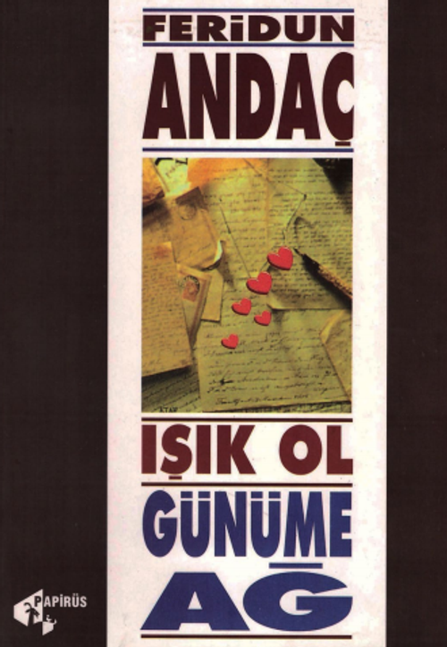 Işık Ol, Günüme Ağ