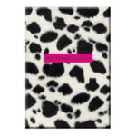 Best Friends fur - Ever