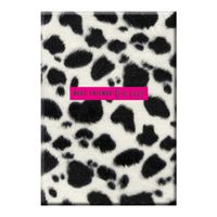 Best Friends fur - Ever