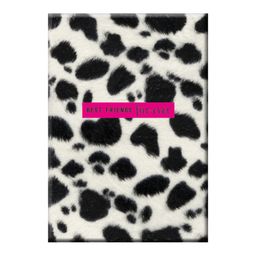 Best Friends fur - Ever