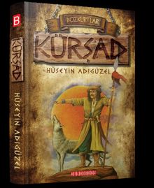 Kürşad