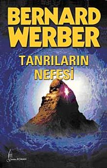 Tanrıların Nefesi