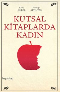 Kutsal Kitaplarda Kadın