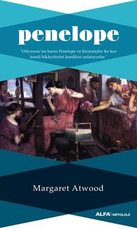 Penelope