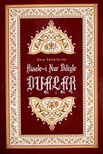 Risale-i Nur Diliyle Dualar