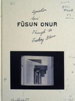 Aynadan İçeri - Through the Looking Glass