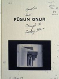 Aynadan İçeri - Through the Looking Glass