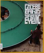 Göçebe Bakış: Güneydoğu Asya'dan Çağdaş Sanat  - The Roving Eye: Contemporary Art from Southeast Asia