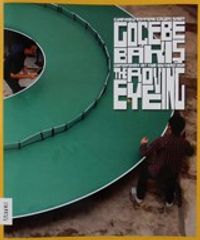 Göçebe Bakış: Güneydoğu Asya’dan Çağdaş Sanat  - The Roving Eye: Contemporary Art from Southeast Asia