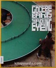 Göçebe Bakış: Güneydoğu Asya’dan Çağdaş Sanat  - The Roving Eye: Contemporary Art from Southeast Asia - Bilinmeyen Yazar