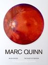Marc Quinn: Aklın Uykusu / Marc Quinn: The Sleep of Reason