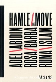 Hamle - The Move