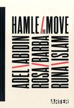 Hamle - The Move