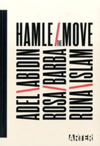 Hamle - The Move